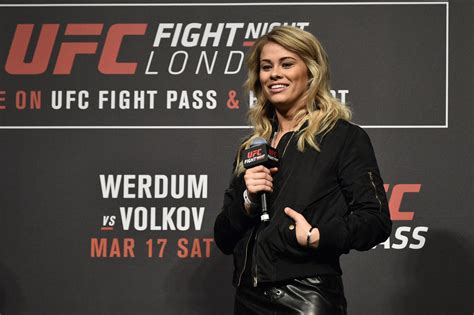 paige van zant leaks|VanZant on her OnlyFans success: ‘Our lives just changed forever’